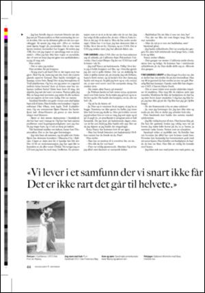 dagbladet_magasinet-20051008_000_00_00_044.pdf