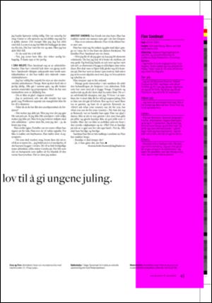 dagbladet_magasinet-20051008_000_00_00_045.pdf