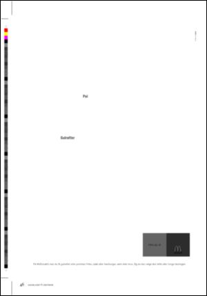 dagbladet_magasinet-20051008_000_00_00_046.pdf
