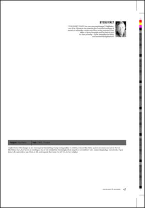 dagbladet_magasinet-20051008_000_00_00_047.pdf