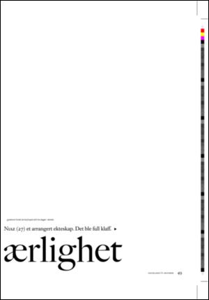 dagbladet_magasinet-20051008_000_00_00_049.pdf