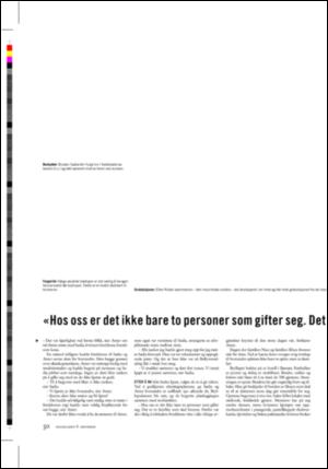 dagbladet_magasinet-20051008_000_00_00_050.pdf