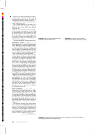 dagbladet_magasinet-20051008_000_00_00_052.pdf