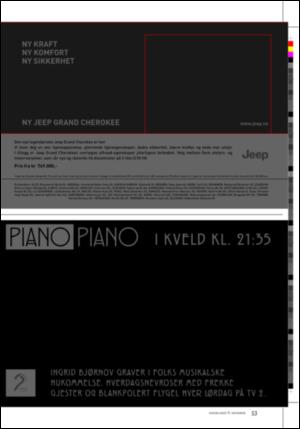 dagbladet_magasinet-20051008_000_00_00_053.pdf