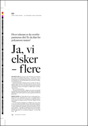 dagbladet_magasinet-20051008_000_00_00_054.pdf