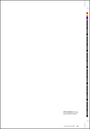 dagbladet_magasinet-20051008_000_00_00_055.pdf