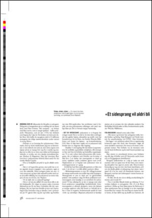 dagbladet_magasinet-20051008_000_00_00_056.pdf
