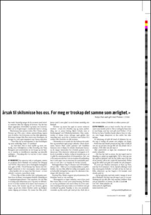 dagbladet_magasinet-20051008_000_00_00_057.pdf