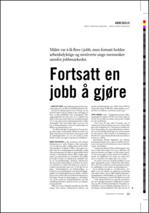 dagbladet_magasinet-20051008_000_00_00_059.pdf