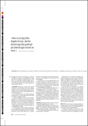 dagbladet_magasinet-20051008_000_00_00_060.pdf