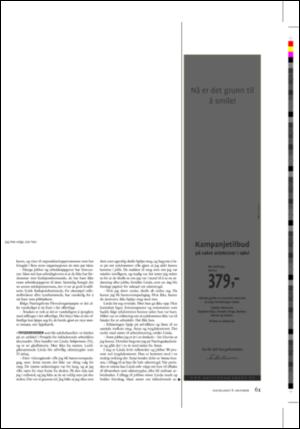 dagbladet_magasinet-20051008_000_00_00_061.pdf