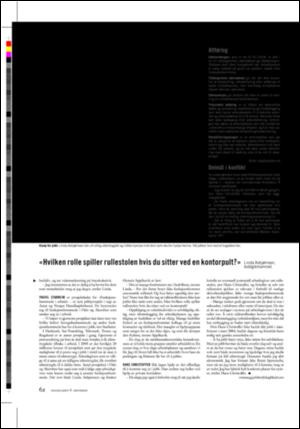dagbladet_magasinet-20051008_000_00_00_062.pdf