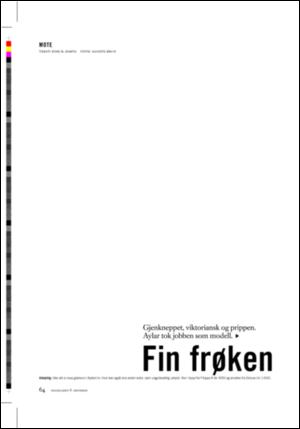 dagbladet_magasinet-20051008_000_00_00_064.pdf
