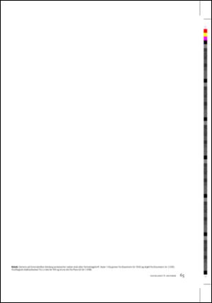 dagbladet_magasinet-20051008_000_00_00_065.pdf