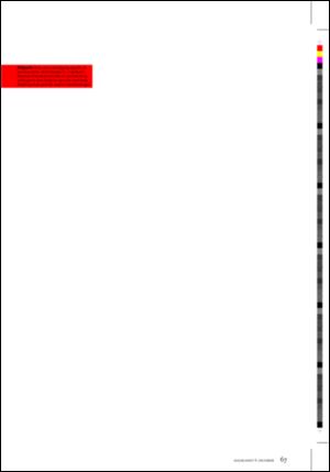 dagbladet_magasinet-20051008_000_00_00_067.pdf