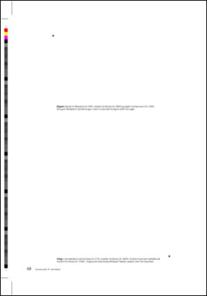 dagbladet_magasinet-20051008_000_00_00_068.pdf