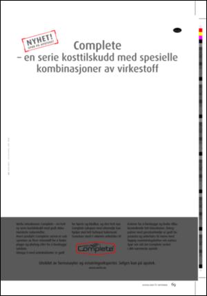 dagbladet_magasinet-20051008_000_00_00_069.pdf