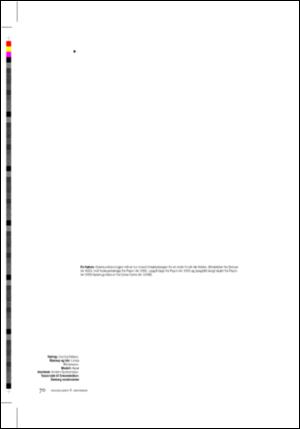 dagbladet_magasinet-20051008_000_00_00_070.pdf