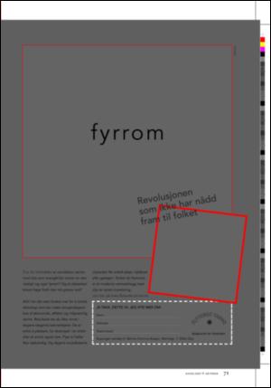 dagbladet_magasinet-20051008_000_00_00_071.pdf