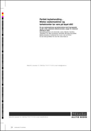 dagbladet_magasinet-20051008_000_00_00_072.pdf