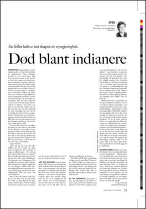 dagbladet_magasinet-20051008_000_00_00_073.pdf