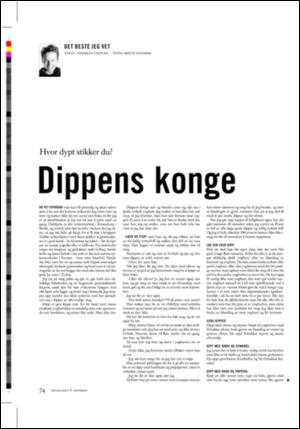 dagbladet_magasinet-20051008_000_00_00_074.pdf