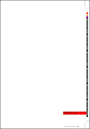 dagbladet_magasinet-20051008_000_00_00_075.pdf