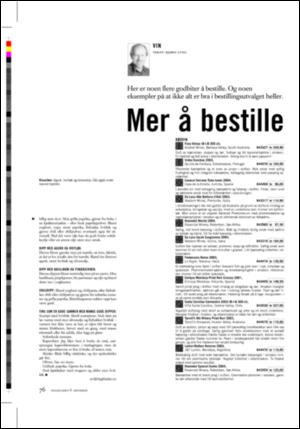 dagbladet_magasinet-20051008_000_00_00_076.pdf