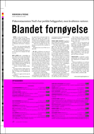 dagbladet_magasinet-20051008_000_00_00_078.pdf