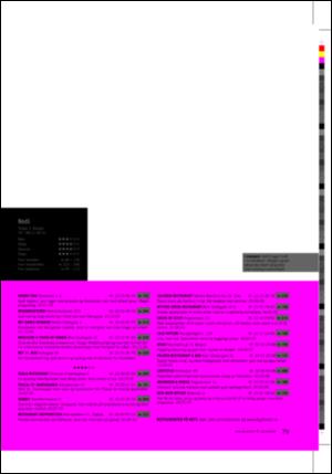 dagbladet_magasinet-20051008_000_00_00_079.pdf