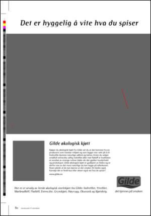 dagbladet_magasinet-20051008_000_00_00_080.pdf