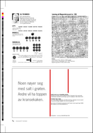 dagbladet_magasinet-20051008_000_00_00_084.pdf