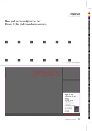dagbladet_magasinet-20051008_000_00_00_085.pdf