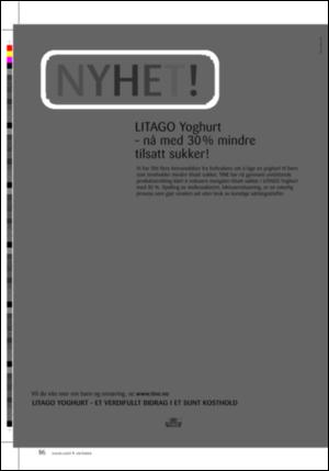 dagbladet_magasinet-20051008_000_00_00_086.pdf