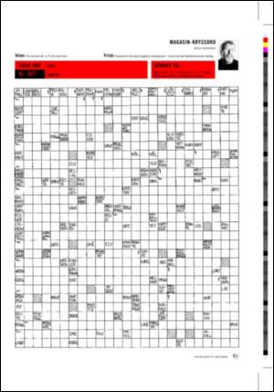 dagbladet_magasinet-20051008_000_00_00_087.pdf