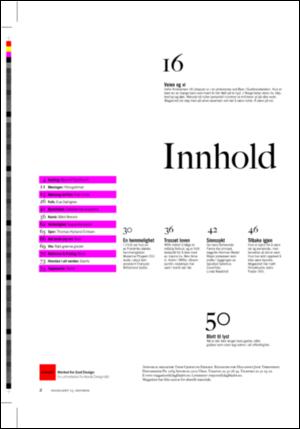 dagbladet_magasinet-20051015_000_00_00_002.pdf