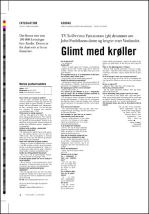 dagbladet_magasinet-20051015_000_00_00_004.pdf