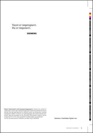dagbladet_magasinet-20051015_000_00_00_005.pdf