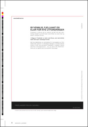 dagbladet_magasinet-20051015_000_00_00_008.pdf