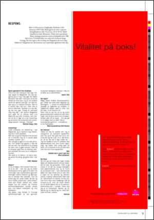 dagbladet_magasinet-20051015_000_00_00_009.pdf
