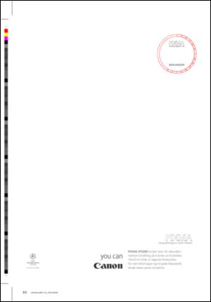 dagbladet_magasinet-20051015_000_00_00_010.pdf