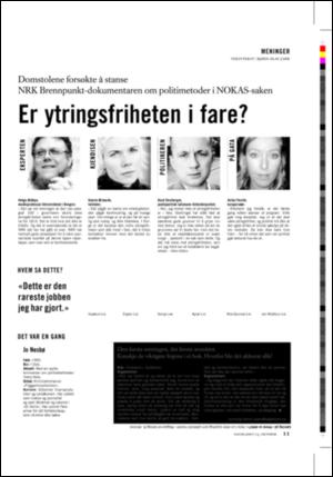 dagbladet_magasinet-20051015_000_00_00_011.pdf