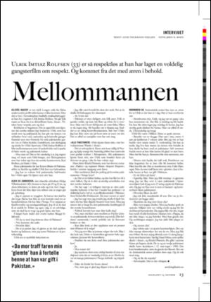 dagbladet_magasinet-20051015_000_00_00_013.pdf