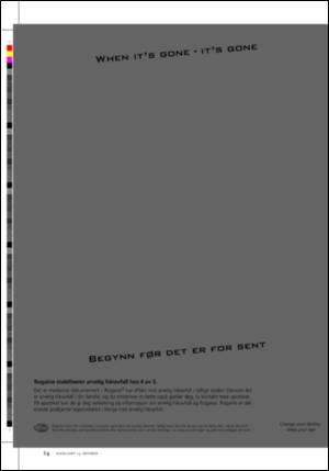 dagbladet_magasinet-20051015_000_00_00_014.pdf