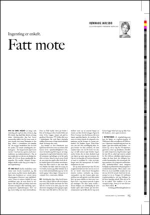 dagbladet_magasinet-20051015_000_00_00_015.pdf