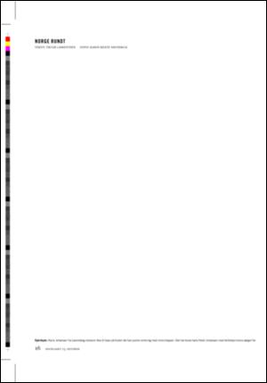 dagbladet_magasinet-20051015_000_00_00_016.pdf