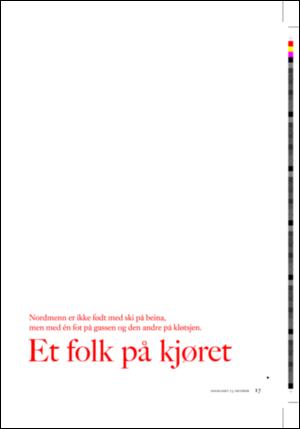 dagbladet_magasinet-20051015_000_00_00_017.pdf