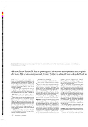 dagbladet_magasinet-20051015_000_00_00_018.pdf