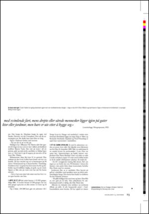 dagbladet_magasinet-20051015_000_00_00_019.pdf