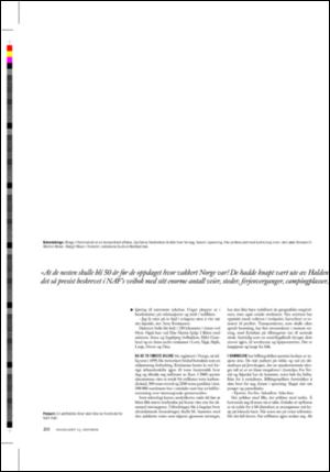 dagbladet_magasinet-20051015_000_00_00_020.pdf
